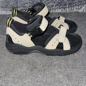 Dexter Golf Sandals NWOT